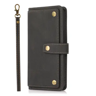 Etui denarnica z režo za kartice za serijo iPhone 16   iPhone 16