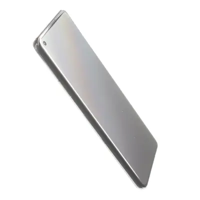 Obnovljeno - kot novo - Ecofone 11 5G crn 256 GB 16 GB ram dual sim