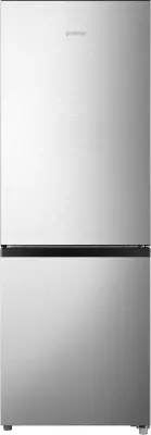 Hladilnik GORENJE RK14DPS4