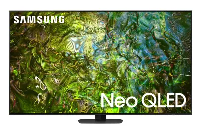 Odprta emb - SAMSUNG QE65QN90DATXXH Neo QLED Mini LED TV sprejemnik