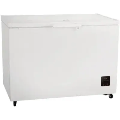 GORENJE zamrzovalna omara FH30DAW