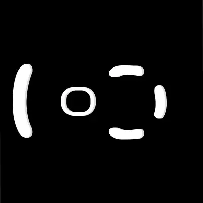 Izboljšajte igranje iger z nadomestnimi mišjimi nogicami za Logitech GPW