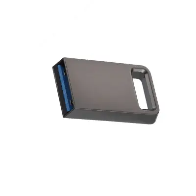 Visokohitrostni USB 3.0 ključ: Zanesljiva rešitev za prenos podatkov   64 GB