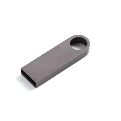 Visokohitrostni USB 3.0 ključ z dvojno smerjo prenosa za računalnik/telefon Grey  16 GB