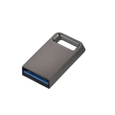 Visokohitrostni USB 3.0 ključ: Zanesljiva rešitev za prenos podatkov   32 GB