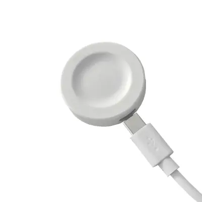 Polnilnik za pametne ure za Huawei GT2 PRO, Huawei Watch 3