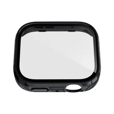 Zaščitno ohišje za serijo Huawei Fit 4 Black  Model 2