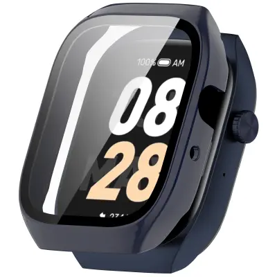 Zaščitni ovitek za uro Mibro Watch T2 Blue