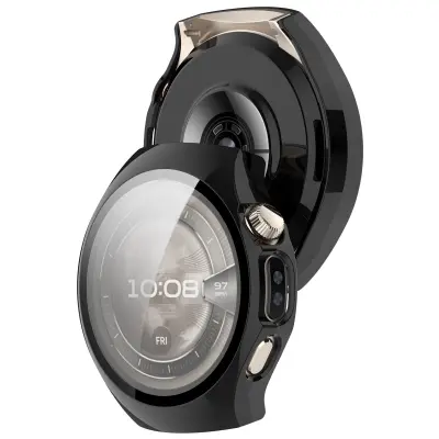 Integrirano ohišje za Huawei Watch 5 Black 42 mm