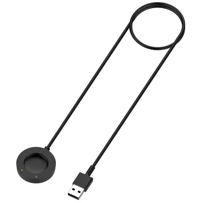 Polnilnik Pilot1 za polnilni kabel Keep Watch Pilot 1 Black