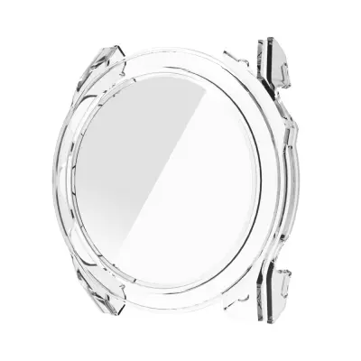Transparenten TPU ovitek za Garmin Fenix 8  47MM