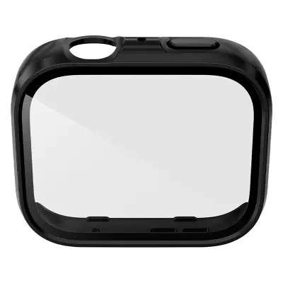 Zaščitno ohišje za serijo Huawei Fit 4 Black  Model 2