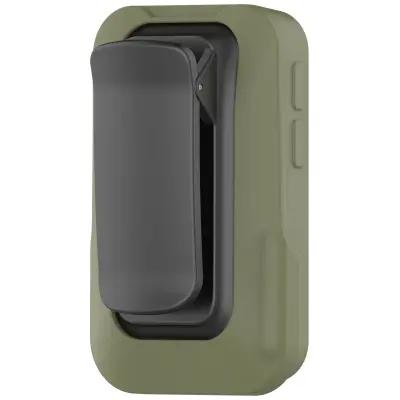 Silikonski zaščitni ovitek za Garmin Approach G20 Solar