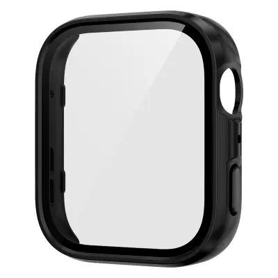 Zaščitno ohišje za serijo Huawei Fit 4 Black  Model 1