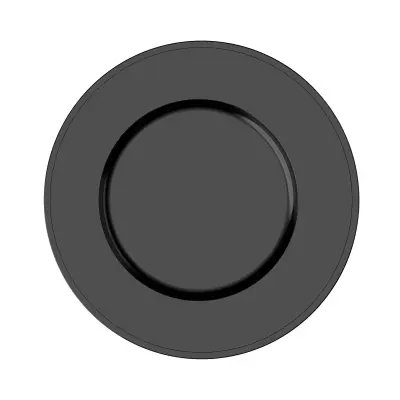 Polnilnik za Xiaomi Watch S1 - Kompakten in učinkovit polnjenje