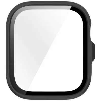 Zaščitno ohišje za serijo Huawei Fit 4 Black  Model 2