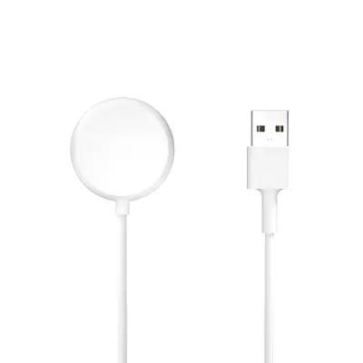 Polnilnik za Google Pixel Watch 1. generacije White