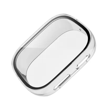 Prozoren ovitek za Xplora X6 Play - zaščitni in eleganten