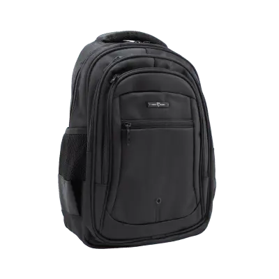 NAHRBTNIK White Shark GBP-010 VANGUARD