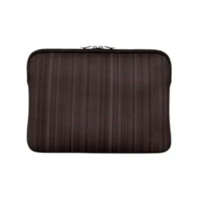 be.ez, Ohišje računalnika Model iz spominske pene La Robe Allure Moka, Rjava