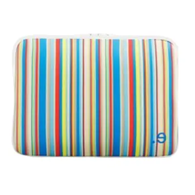 be.ez, Ohišje računalnika Allure Estivale Model obleke, Večbarvno