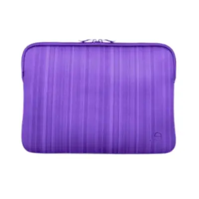 be.ez, Ohišje računalnika Model iz spominske pene La Robe Allure, Lavanda