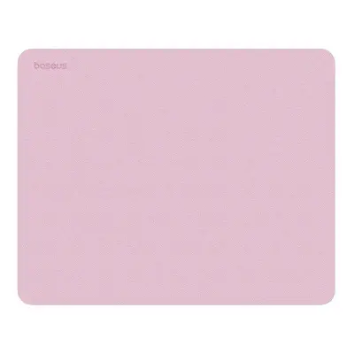 BASEUS GAMING PODLOGA ZA MIŠKO ZA RAČUNALNIK LAKIRANA 3MM DEB.