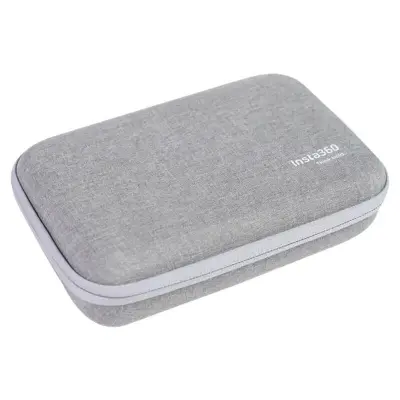 TORBICA ZA FOTOAPARAT INSTA360 X4