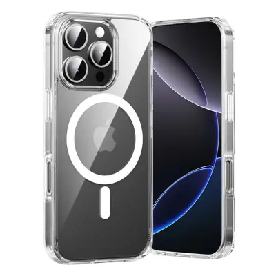 OVITEK VENTION KUGT0-30 ZA IPHONE 16 PRO MAGSAFE (PROZOREN)