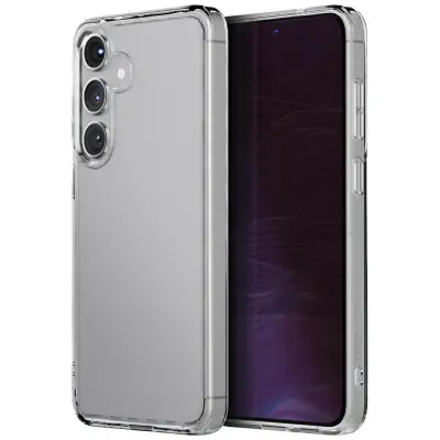 UNIQ CASE LIFE PRO XTREME ZA SAMSUNG GALAXY S25+ VISOKA ODPORNOST