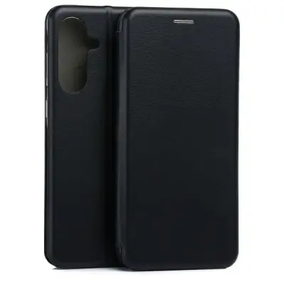 ETUI KNJIGA BELINE ZA XIAOMI MI 12 11 10 9 8 ZAŠČITA IN MAGNETNO ZAPIRANJE