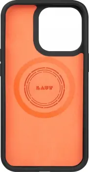 OVITEK LAUT URBAN PROTECT CORDURA ZA IPHONE 14 PLUS ANTI-SHOCK