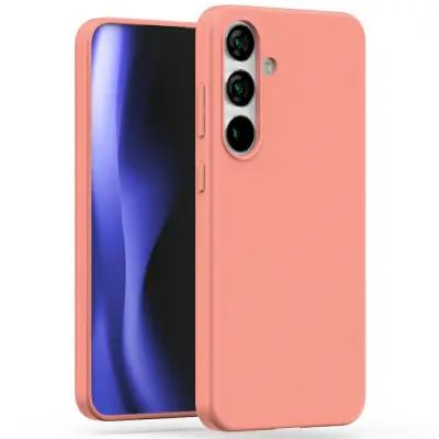 SILIKONSKI OVITEK MERCURY ZA TELEFON SAMSUNG S25+ S936 ZAŠČITA Z FLEKSIBILOM