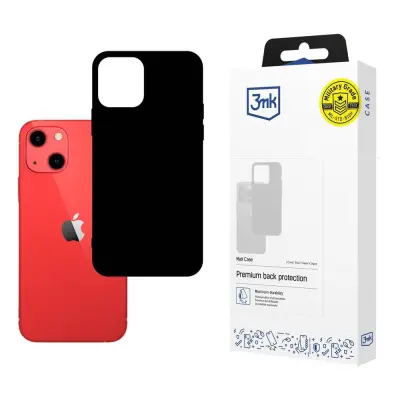 APPLE IPHONE 13 MINI - MAT OVITEK 3MK