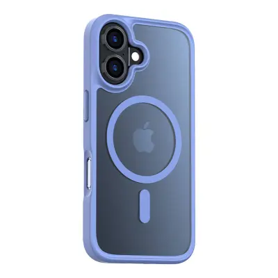 OVITEK TORRAS GUARDIAN MAGNETIC SERIES ZA IPHONE 16 OVITEK S FUNKCIJO STOJALA