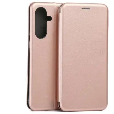BELINE ETUI KNJIGA MAGNETNI ZA XIAOMI A36 S PRAKTIČNIM ŽEPOM