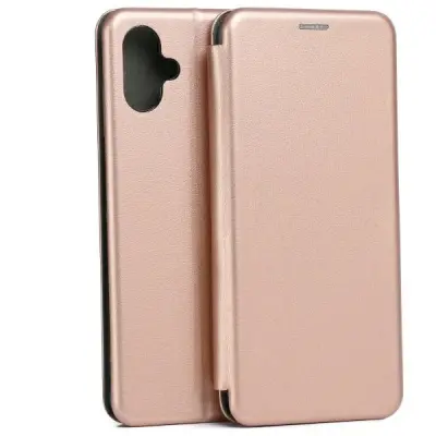 BELINE ETUI KNJIGA MAGNETNI ZA XIAOMI REDMI NOTE 12 13 14 PRO S FUNKCIJO STOJALA