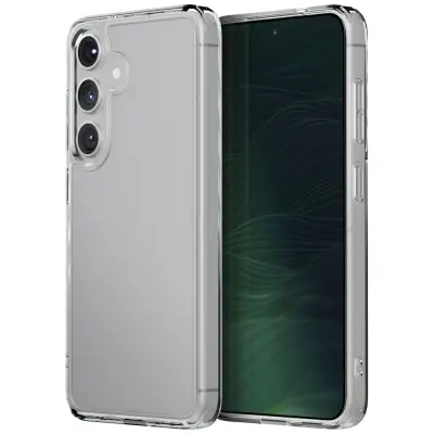 UNIKATNI OVITEK LIFEPRO XTREME ZA SAMSUNG GALAXY S25 ZAŠČITA EKRANA IN HRBTA