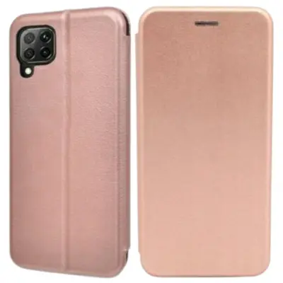 OVITEK BELINE ZA SAMSUNG A12 A125 BOOK MAGNETNI OVITEK ZAŠČITA ZA TELEFON