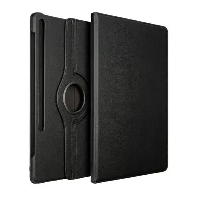 ZAŠČITNI OVITEK SMART SAMSUNG TAB S9 PLUS 12,4 INČA Z OJAČANIM ZAPIRANJEM