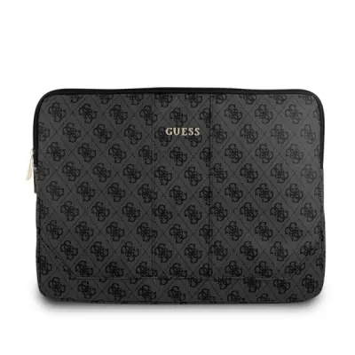GUESS SLEEVE OVITEK ZA TABLET GUCS134GG 13 INCH ZA MACBOOK AIR PRO UPTOWN