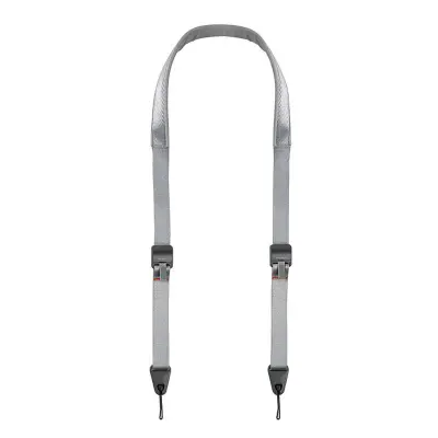 PGYTECH NARAMNI TRAK ZA TELEFONE SAMSUNG Z DODATNIM ŽEPOM ZA KLJUČE