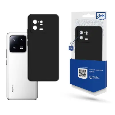XIAOMI 13 PRO - 3MK MAT OVITEK