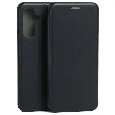 BELINE MAGNETNA KNJIŽNICA ZA XIAOMI A26 5G ZAŠČITA PROTI PRASKAM