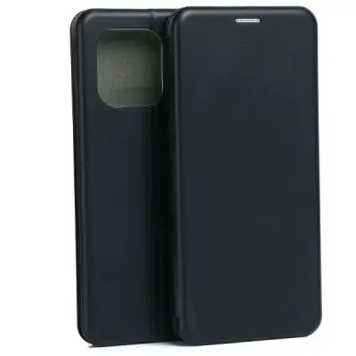 BELINE BOOK MAGNETNI OVITEK MOTO G05 ZA XIAOMI REDMI NOTE 10 11 PRO MAX