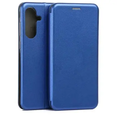 BELINE MAGNETNI OVITEK ZA XIAOMI REDMI NOTE 10 11 12 13 14 VISOKA ZAŠČITA