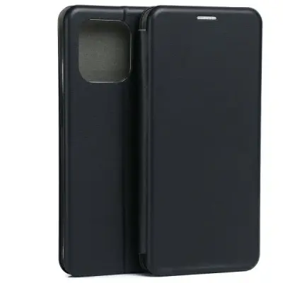 BELINE BOOK MAGNETNI OVITEK MOTO G15 ZA XIAOMI REDMI NOTE 10 PRO MAX