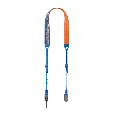 PGYTECH AIR STRAP NARAMNI TRAK ZA PAMETNE TELEFONE TELEFON Z BOEMSKIM VZORCEM