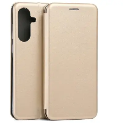 OVITEK BELINE ZA XIAOMI REDMI NOTE 12 13 14 15 MAGNETNI CLASSIC