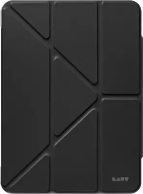 LAUT HUEX FOLIO OVITEK ZA IPAD 10.9 10 GEN. Z DRŽALOM ZA SVINČNIK APPLE